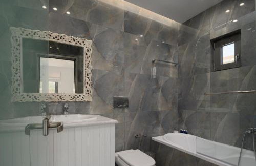 Ivory Villa, Pool, Heated SpaWhirlpool, Sauna & Gym, By ThinkVilla - Foto 37