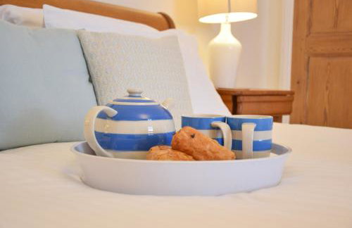 Beresford House - Photo 23