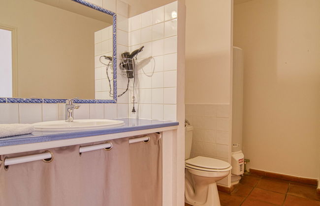 Les Grenaches - Foto 29