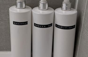 Moira Garden Tiny Home - Foto 24