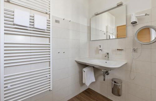 SONN IDYLL Aparthotel - Foto 29