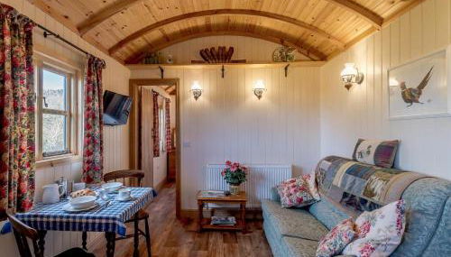 1 Bed in Shrewsbury oc-77906 - Foto 3, Other