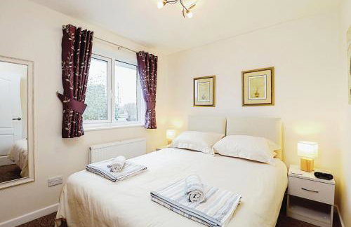 Helms House - Photo 18