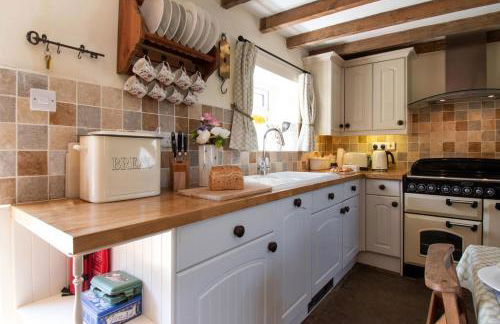 2 Bed in Low Row oc-ds1010 - Foto 9