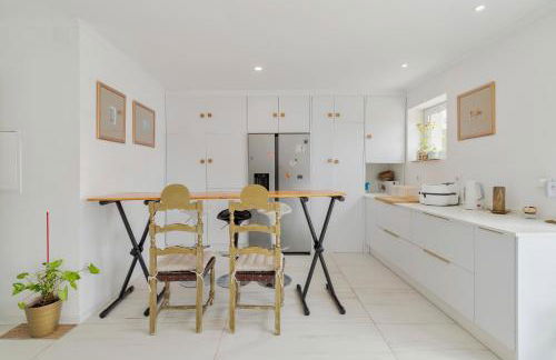 Lovely House - Foto 24