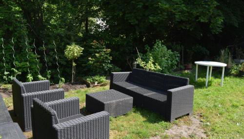 Domaine Du Charme - Meublé T2 - Foto 5