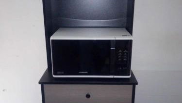 Maison NYNO DIGRABEN - Photo 3