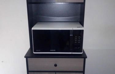 Maison NYNO DIGRABEN - Foto 3