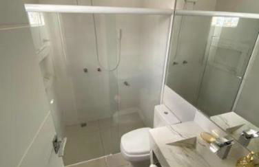 Duplex com laser privativo - piscina, sala de jogos, área de churrasqueira - Foto 47