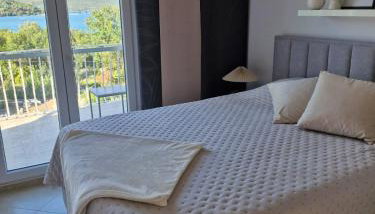 Apartment SanktVid - Photo 3