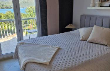 Apartment SanktVid - Foto 3