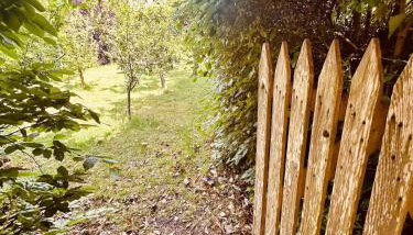 The Wee Retreat - Foto 4