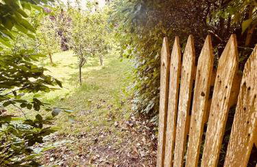 The Wee Retreat - Foto 4