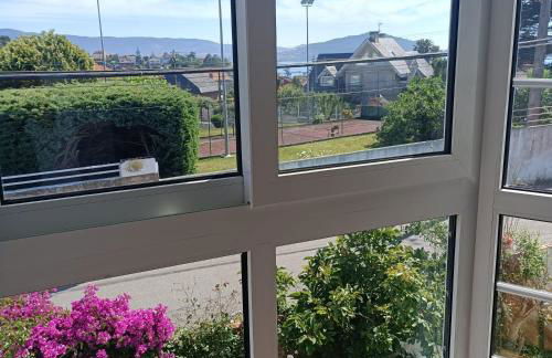 Chalet independiente zona Coruxo - Foto 25