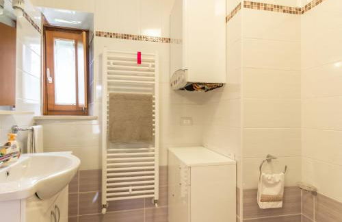 Holiday Home Casa Tranquilla by Interhome - Photo 30