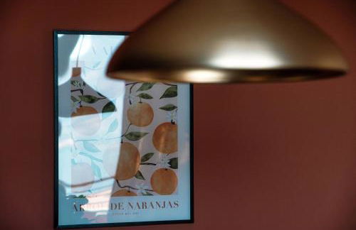 Belsit - by MyHomeInComo - Photo 14