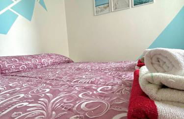 Vicolo del mare - Foto 8