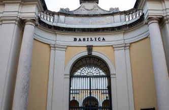 Filo Apartment - Foto 74