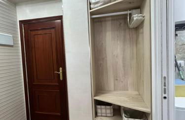 Estudio Playa Barbate - Photo 11