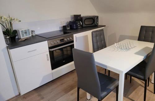 Mei Auszeit - Foto 8