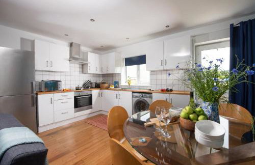 Tas Gwynn, St Buryan - Foto 6