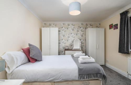 Cosy & Rural Chilterns Hideaway - Pass the Keys - Foto 14