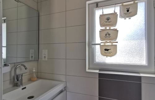 Maison rénovée avec grand jardin à Polignac - FR-1-582-351 - Foto 7