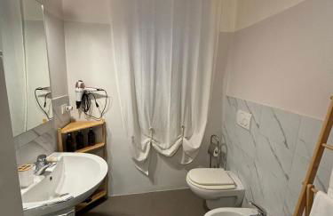 La CASETTA di NICO - Photo 27