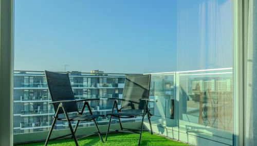 The best of Aveiro with peaceful view - Foto 4