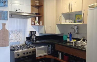 Le Corsaire - Foto 17