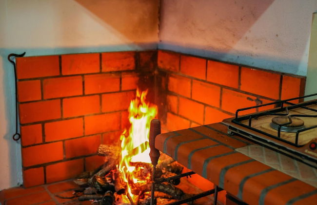 Carcavelos Villa With Pool - Foto 65