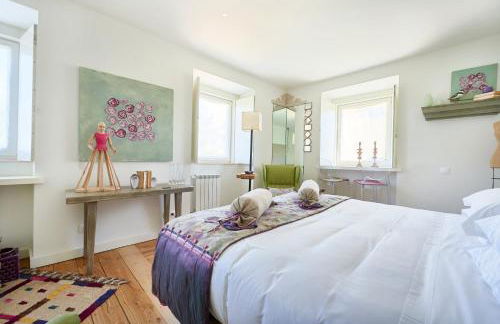 Quinta do Porto Nogueira - Foto 49