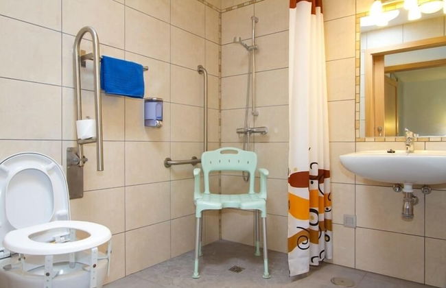 Nautilus Lanzarote - Photo 49