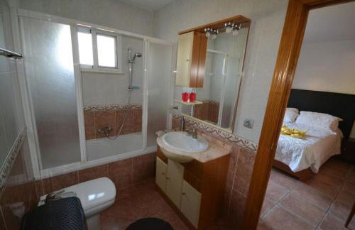 El Camerote - Photo 16