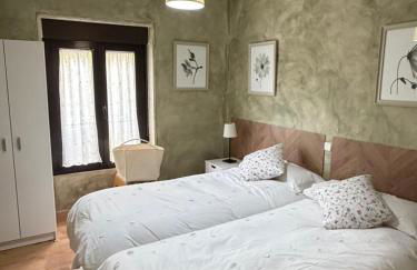 Casa del Plantel - Foto 39