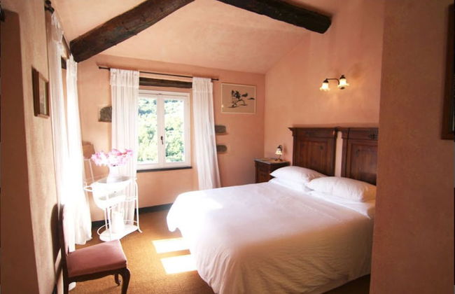 Agriturismo Casa del Bosco - Foto 3