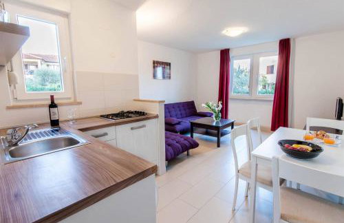 App Zlatar - Foto 20