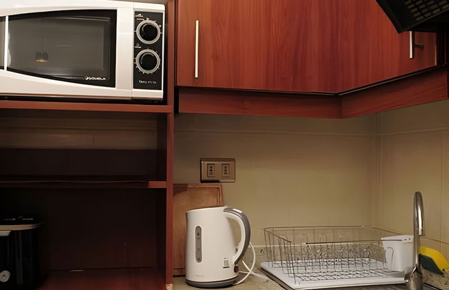 Living Pastene - Foto 15