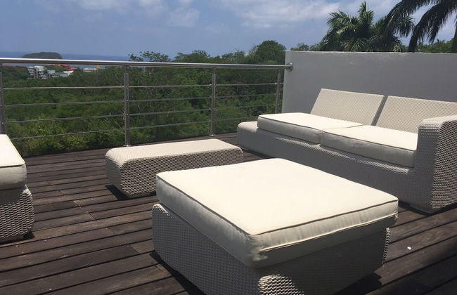 Punta Gaviota - Foto 37