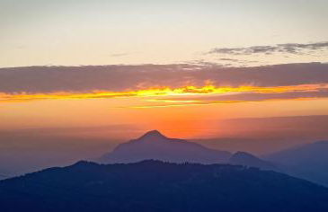 Appartement au pied des pistes - Photo 23
