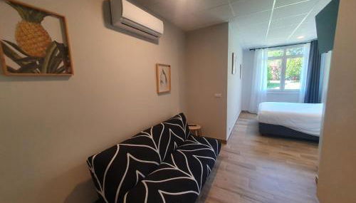 B75 Apartments Bilbao - Foto 5