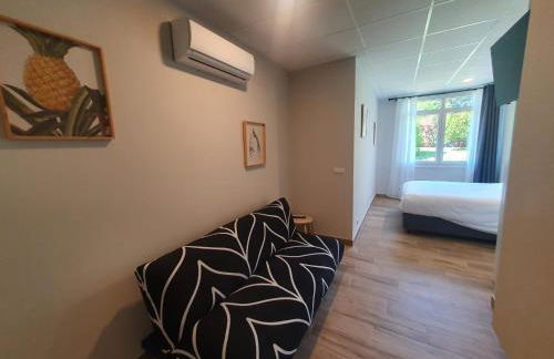 B75 Apartments Bilbao - Foto 5