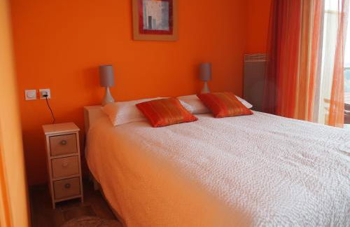 Entre dunes et mer - Foto 18