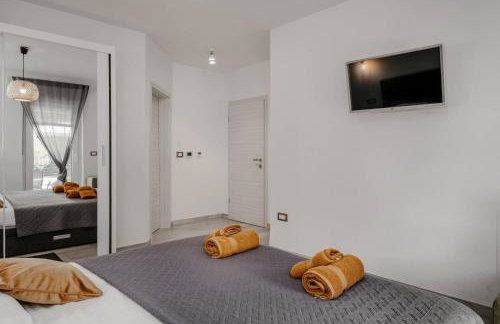 Villa Milina - Foto 24