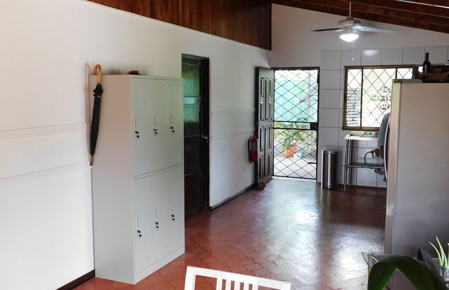 Casa Lilu - Adults Only - Foto 19