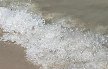 Norda Resort - Foto 63