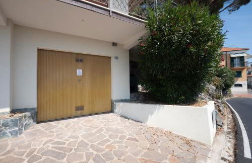 Babyaccommodation Family Heaven II - Foto 48