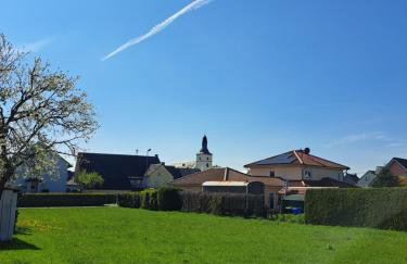 Ferienhaus HeimatLay - Foto 4
