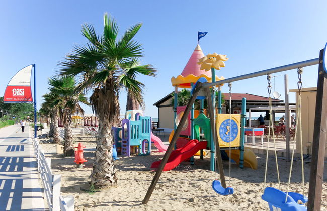 Casa del Mar - Foto 17