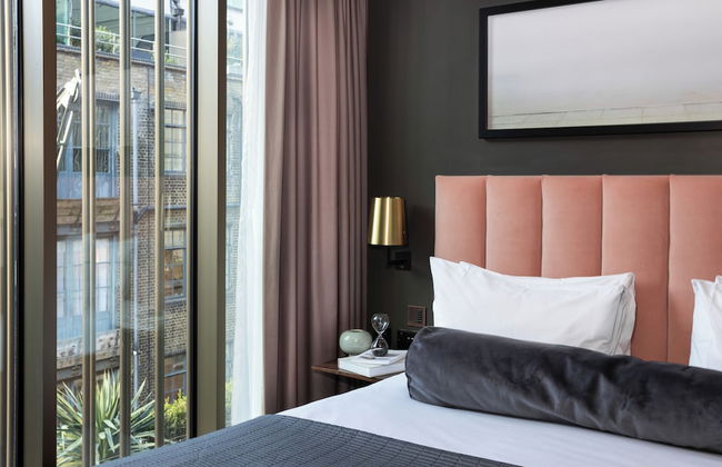 Native Bankside - Foto 6